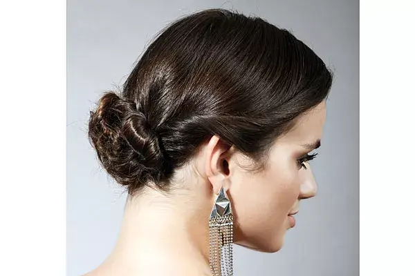 Elegí el tono según tu tipo de piel