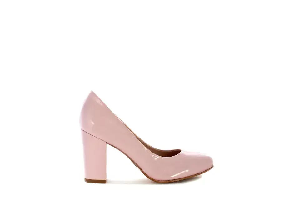 Stilettos (Pepe Cantero, $1650)