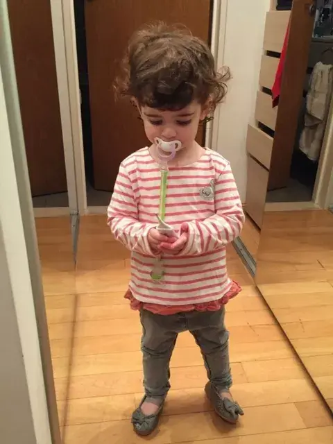 .