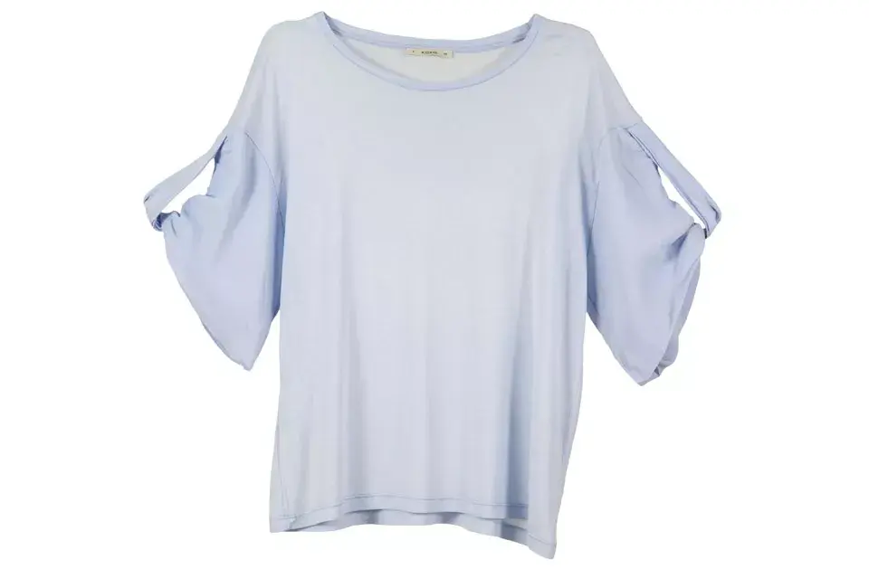 Remera, Koxis, $795