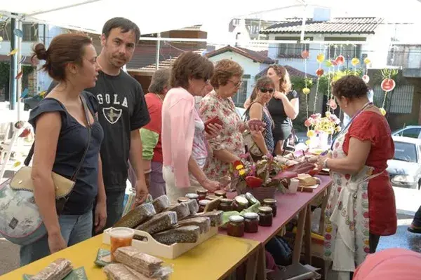 Una opción sustentable para regalar en estas fiestas