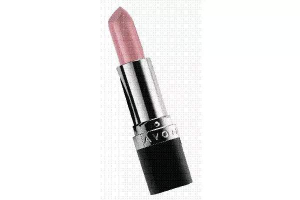 Labial ultracolor (Avon, $69.99)