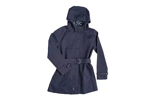 Con cierre escondido (Yagmour, $630)