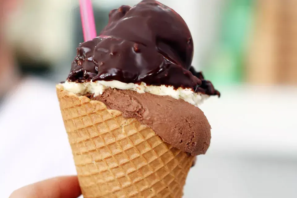 El punto de encuentro tradicional de los rosarinos