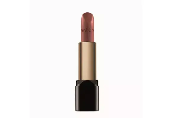 Rouge mate (Natura, $97)