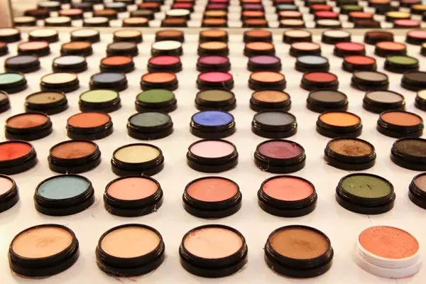 Los locales de Regina están estratégicamente distribuidos por la ciudad