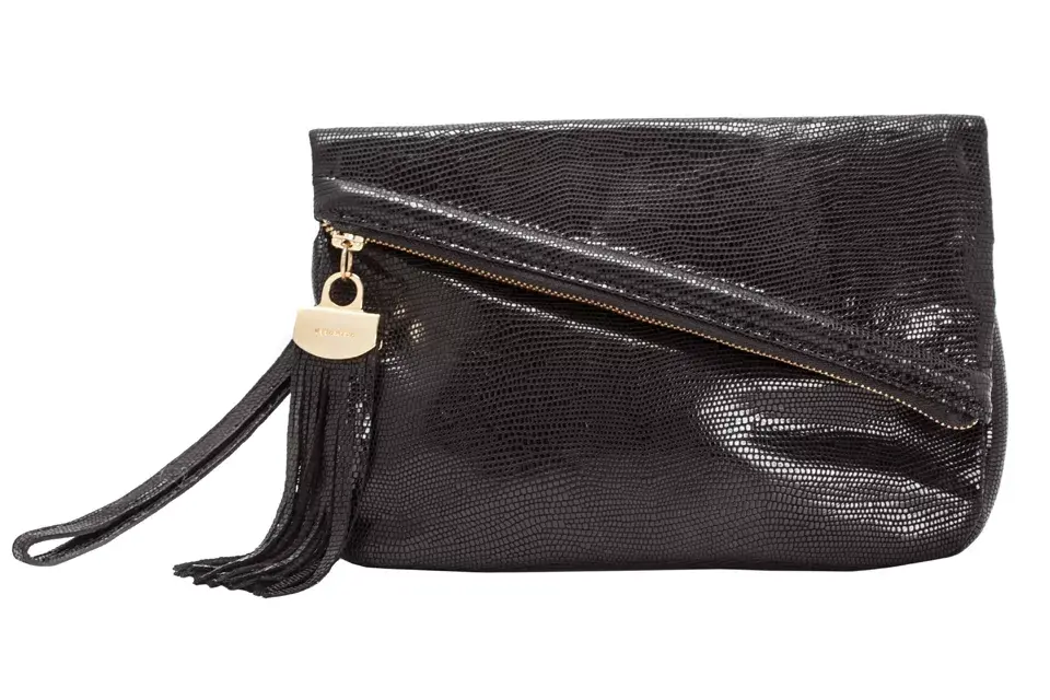 Sobre (Vitamina, $1798)