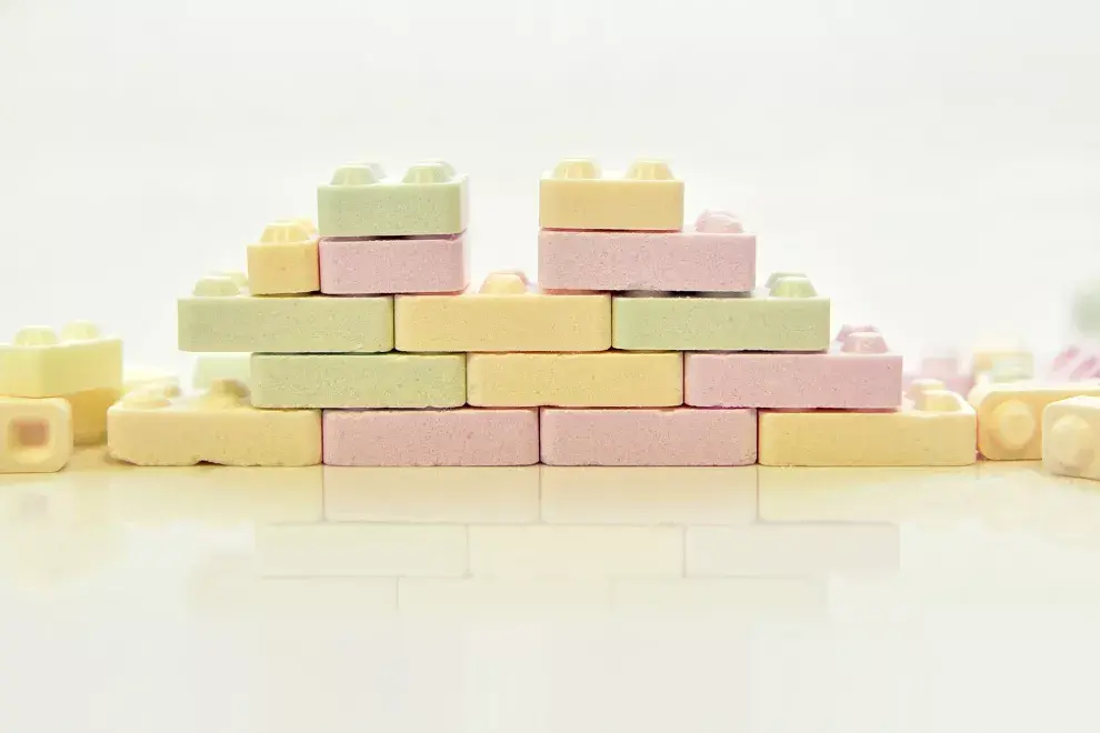 Simple, fácil y muy práctico.