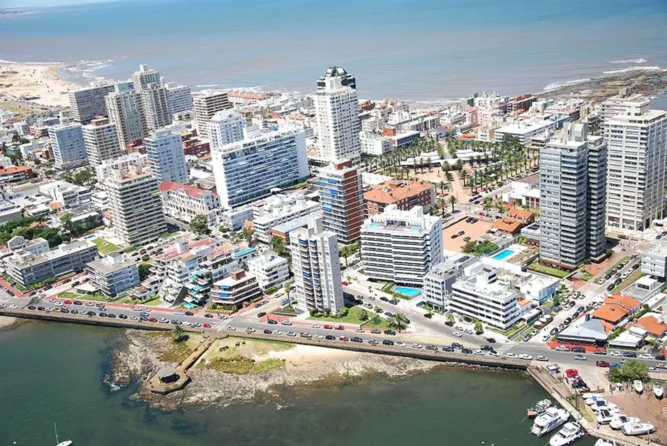 IVA 0 en hoteles y descuentos en alquileres son algunos de los beneficios para turistas