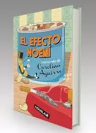 De editorial Aguilar, se consigue por $79
