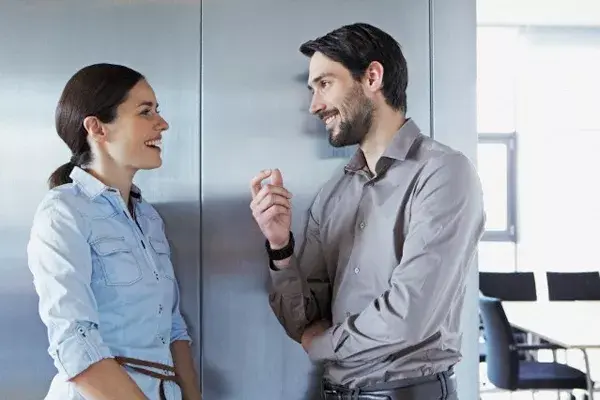 La Psicología Positiva puede servir para tratar este tipo de personalidades ya que brinda elementos para el disfrute de la vida , beneficiando también a las personas de su entorno