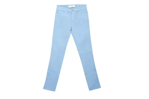 Jeans pistols (Mishka B, $685)