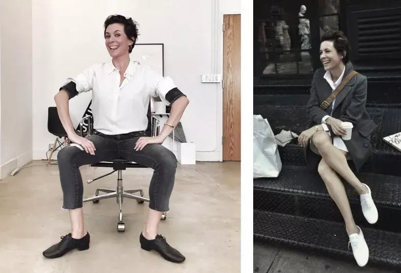 www.instagram.com/garancedore