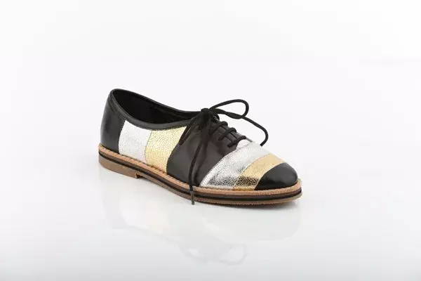 Mocasín (Ferraro, $940)