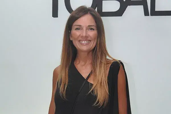 Un desgastado muy sutil para Andrea Frigerio