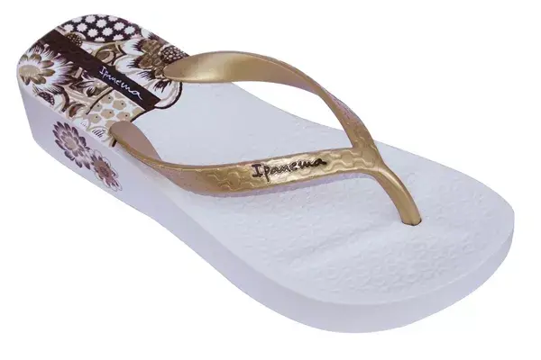 Ojota tropical (Ipanema , Consultar precio)