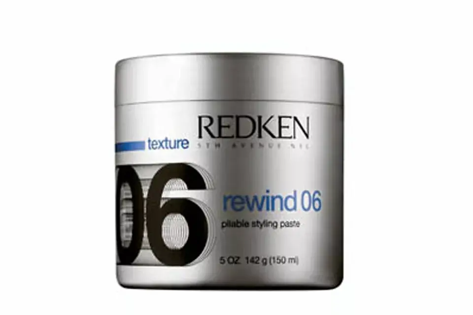 Este producto es ideal para lograr un control sobre el pelo. Precio $253
