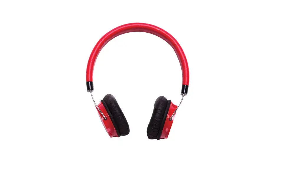 Headphones Philips Citiscape