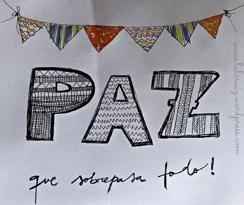 Por Lula Ruiz