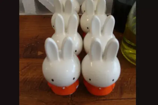 Acá podés pedir el clásico de durazno, frutilla y naranja. ¡Sin desperdicio!