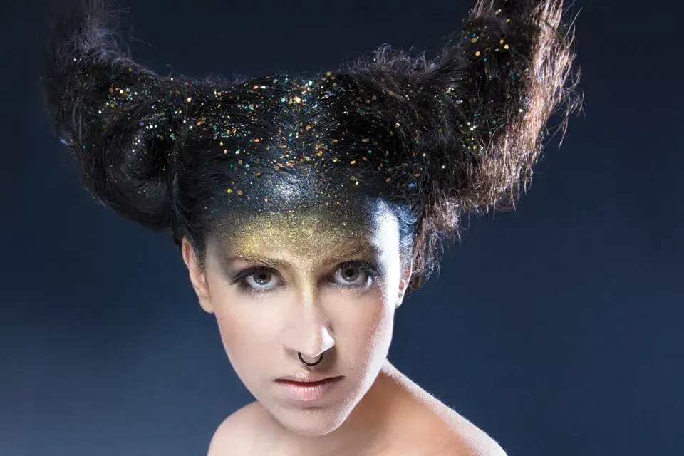 “Soy muy Tauro cuando pienso que un gran plan de fin de semana es no tener plan”. Alejandra Arostegui (30 a?os, ingeniera industrial).