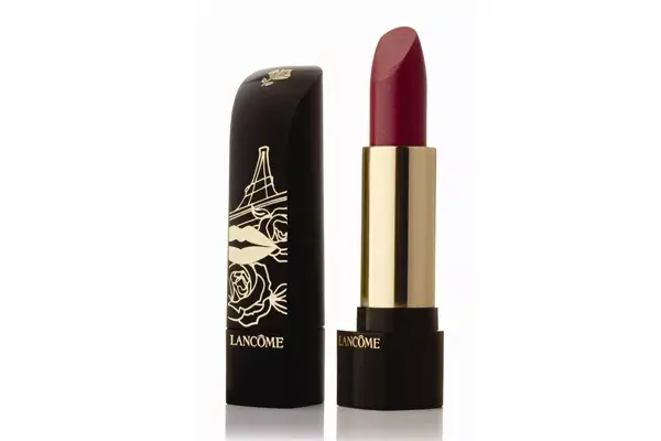 Rouge (Lancome, $350)