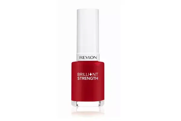 Esmalte Brilliant Strenght de Revlon, $61.50