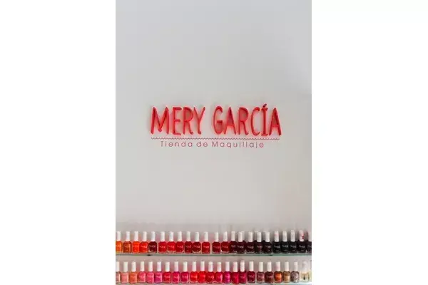 Una tienda muy chic en La Lucila