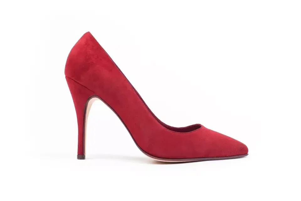 Stiletto (Chocolate, consultar precio)