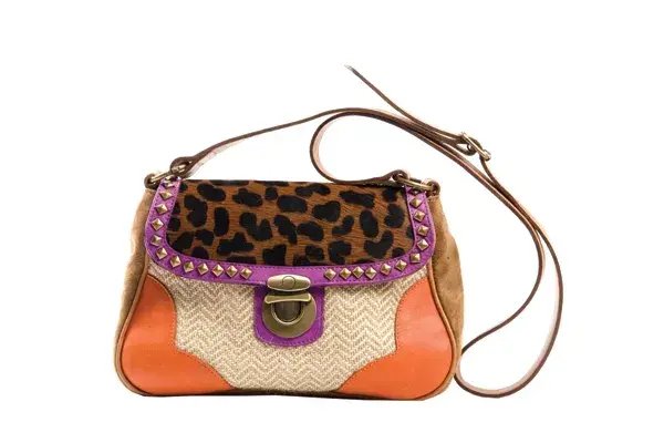 Combinada (Sofi Martiré, $1369)