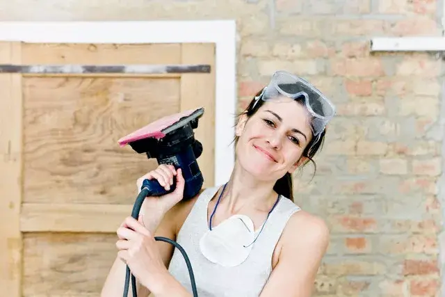Ideas para inspirarse y adaptarlas al hogar