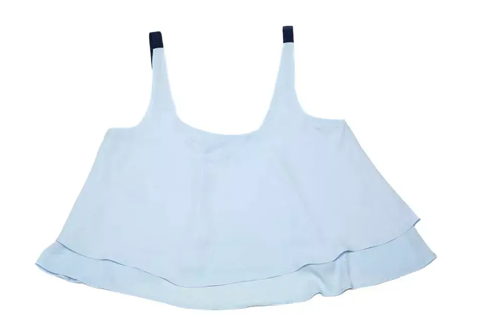 Top. Inédita, $310
