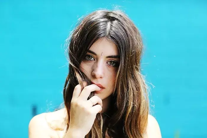 www.dulceida.com