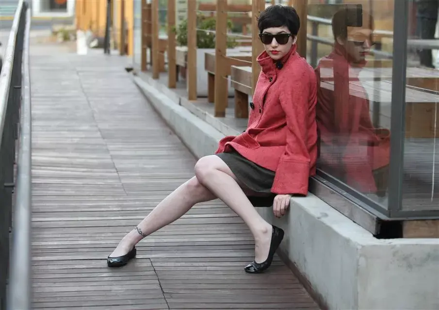 Epígrafe dsasjkdhaksjdhaksjdhkj