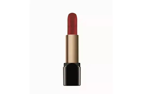 Rouge mate (Natura, $97)