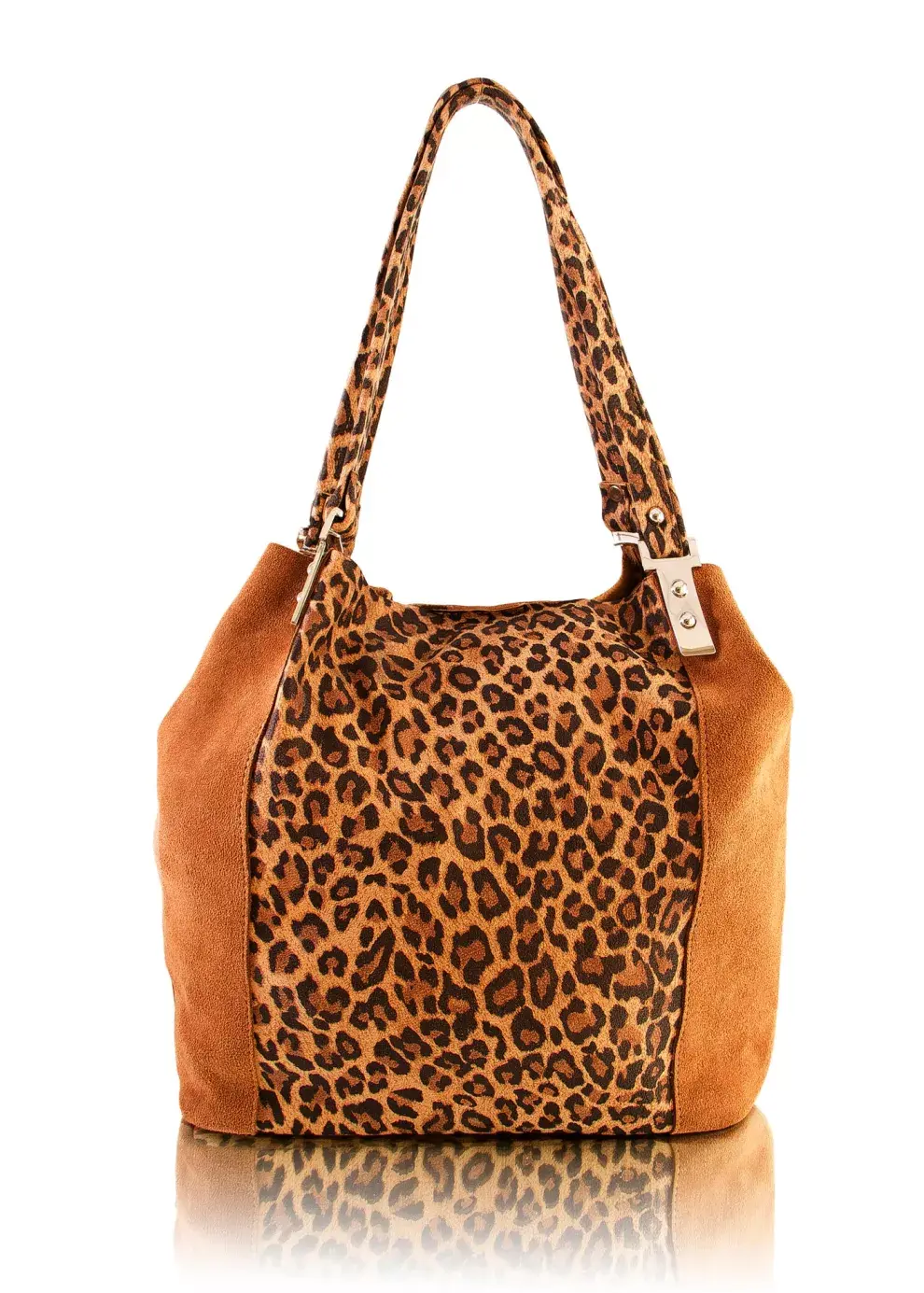 Cartera (María BA Juana, $590)