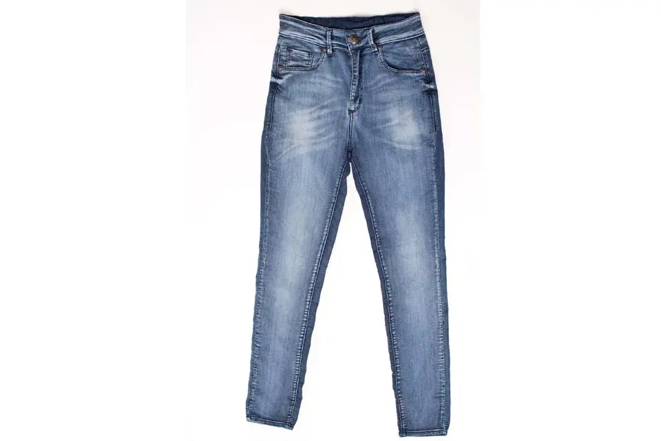 Jean (Las Pepas, $990)