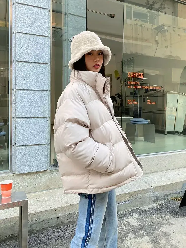 Offwhite, va con todo.