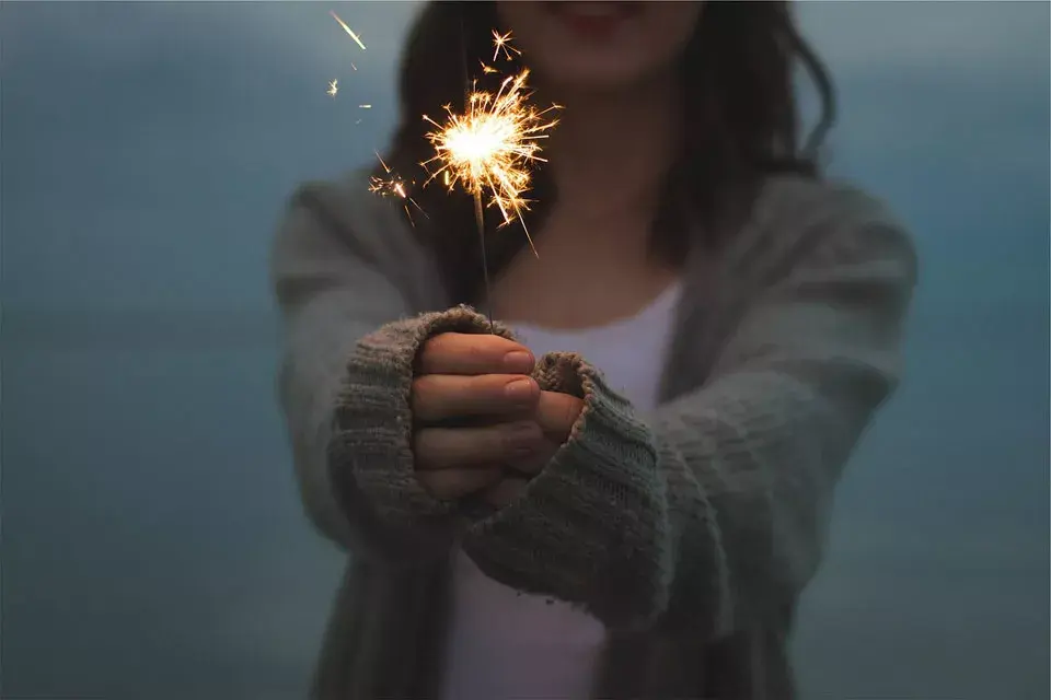 ¿Qué sucede cuando la vida en pareja se nos convierte en una rutina difícil de sobrellevar?
