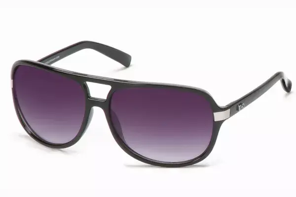 Gafas de sol de B+D ($324)