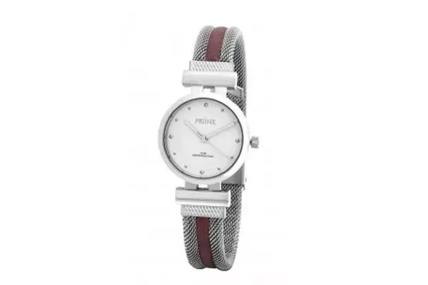 Muy moderno y sofisticado (Prüne, $475)