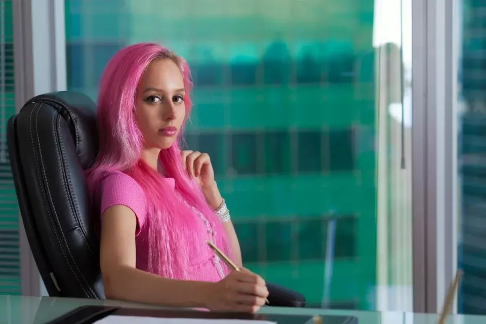 Muchas empresas están desconcertadas ante los cambios en los modos y dinámicas de trabajo de los millennials.