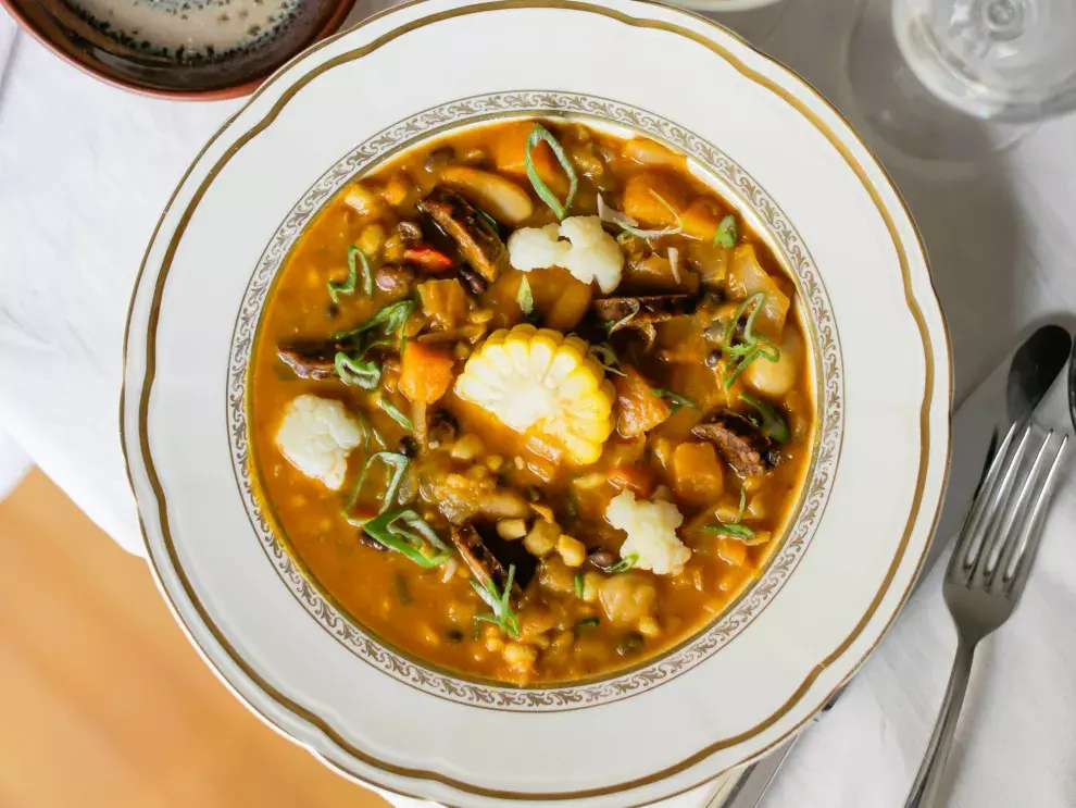 Lugares donde podés comer el menú del tradicional 9 de Julio, nuestra fecha patria