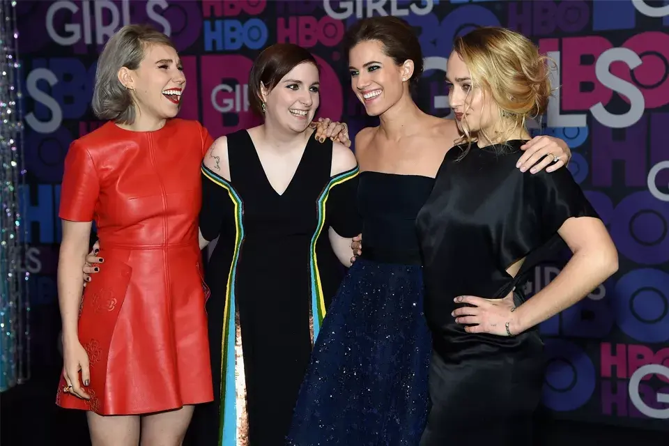 ¡Divinas! ¿Qué tal será la nueva temporada?