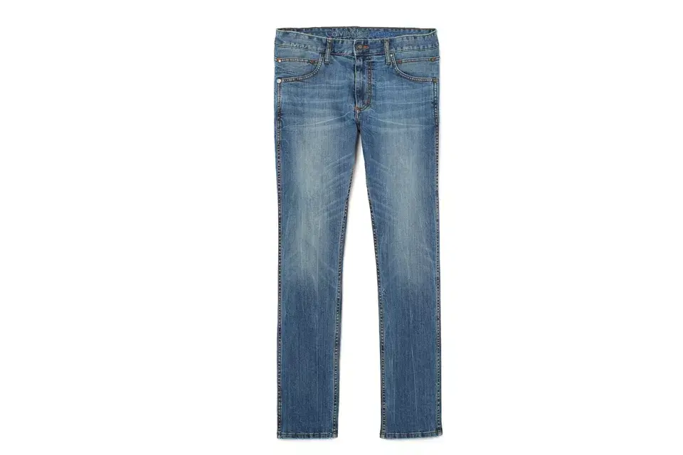 Jean, Calvin Klein, $3212 