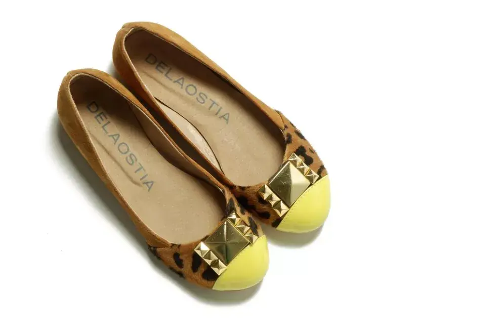 Chatitas (De la Ostia, consultar precio)