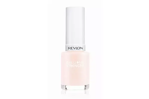 Esmalte Revlon Brilliant Strenght, $61.50