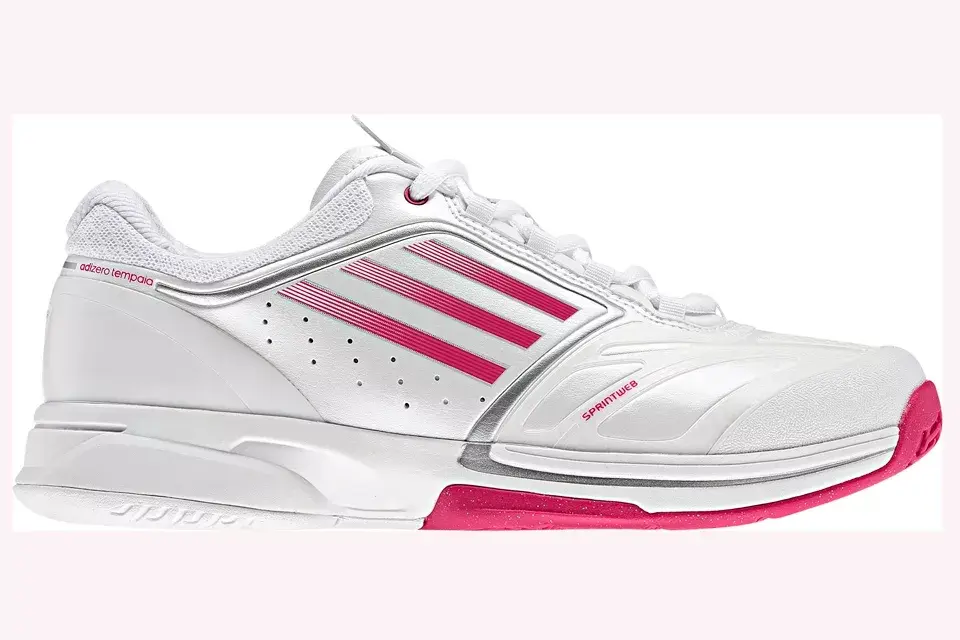 Adidas Tennis, $899