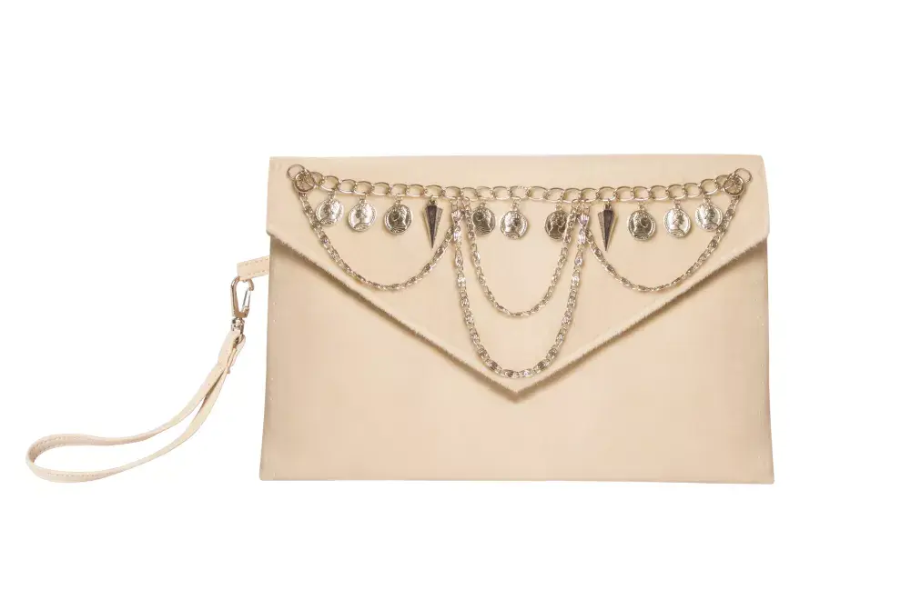 Es una de las referentes en calzado cruelty free