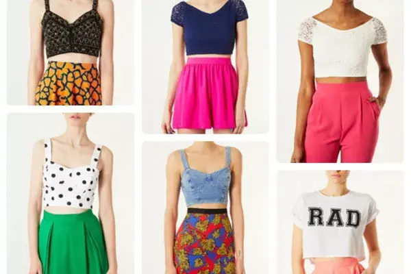 ¡Hay miles de modelos para elegir!